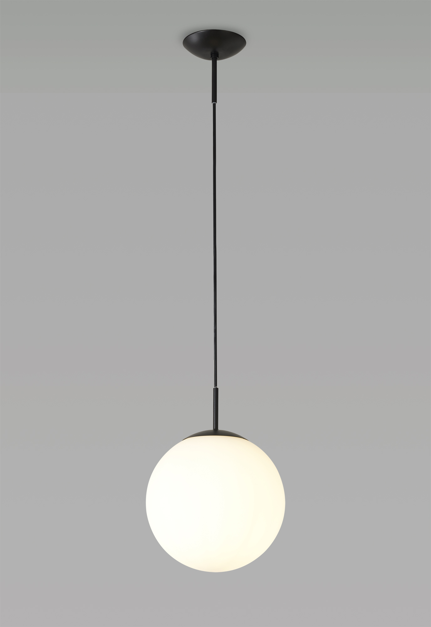 Miranda Ceiling Lights Deco Single Pendant